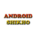 Android shikho apk file