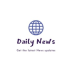 Daily News apk file