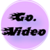 Go Video apk file