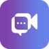 Video Chat apk file