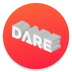 Dare App — Take Challenges. Make Money. apk file