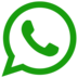 Hot Whatsapp Group Invite Link WP Groups apk file