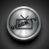 Black tv pro 1.0.4 apk file