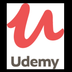 Udemy courses Coupons Codes apk file