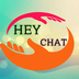 Hey Chat apk file