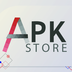 APK STORE  apk file