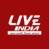 Live News Tv Hindi apk file