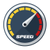 Internet Speed Metter apk file