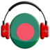 বাংলা রেডিও All Bangla Radios in Online apk file