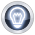 Bulb Flash apk file