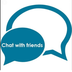 Chatt With Friends apk file