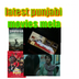 Latest Punjabi Movies  apk file