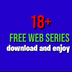 Hindi Web Series Free apk file