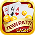 TeenPatti Cash 1.0.5 apk file