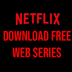 Netflix Hindi Web series Free apk file
