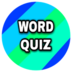 Word Search Puzzle Game apk file
