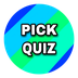 Guess The Pictures apk file