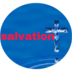 SALVATION-Through Christ apk file