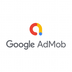 Google AdMob apk file