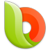 Next.browser.download.adblock-8.1.1 apk file