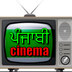 Punjabi Cinema apk file