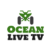 Ocean Live TV App V9.8 apk file