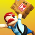 Totally Reliable Delivery Service apk file