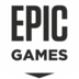 EpicGamesApp apk file