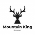 Mountain King Browser apk file
