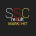 SSC Result Marksheat (Sa AShiq) apk file
