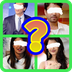 Guess Bollywood actor name apk file
