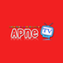 Apne Tv Watch Hindi Tv Seriels apk file