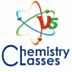 V5 Chemistry Classes apk file
