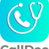 CallDoc – Consult Doctors Online 24*7 apk file