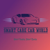 Smart Care Car World apk file