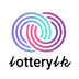 LotteryLK apk file