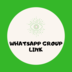 WhatsApp Group Link apk file