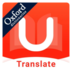 Oxford Translate apk file