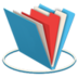 ForAnyList to-do list manager (free without ads) apk file