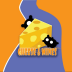 Cheese and Mines apk file