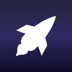 SpaceFly apk file