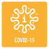 Covid19Info apk file