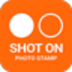 Shot-on-stamp-photos-with-shoton-watermark-camera 1.2.3 apk file