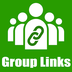 Whatsapp Groups Link apk file