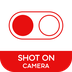 ShotOn Stamp Camera: Auto Add Shot On Photos apk file