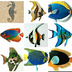 3D Fishing Games apk file