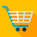 Indian Shopping Mall pro apk file