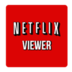 Netflix Viewer apk file
