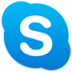 Skype Free Im Video Calls apk file