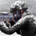 Sniper Strike Fps 3d Shooting Game apk file